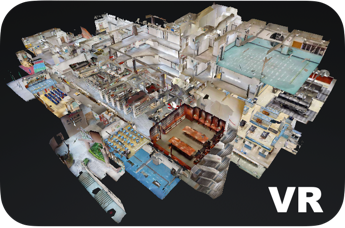 Matterport