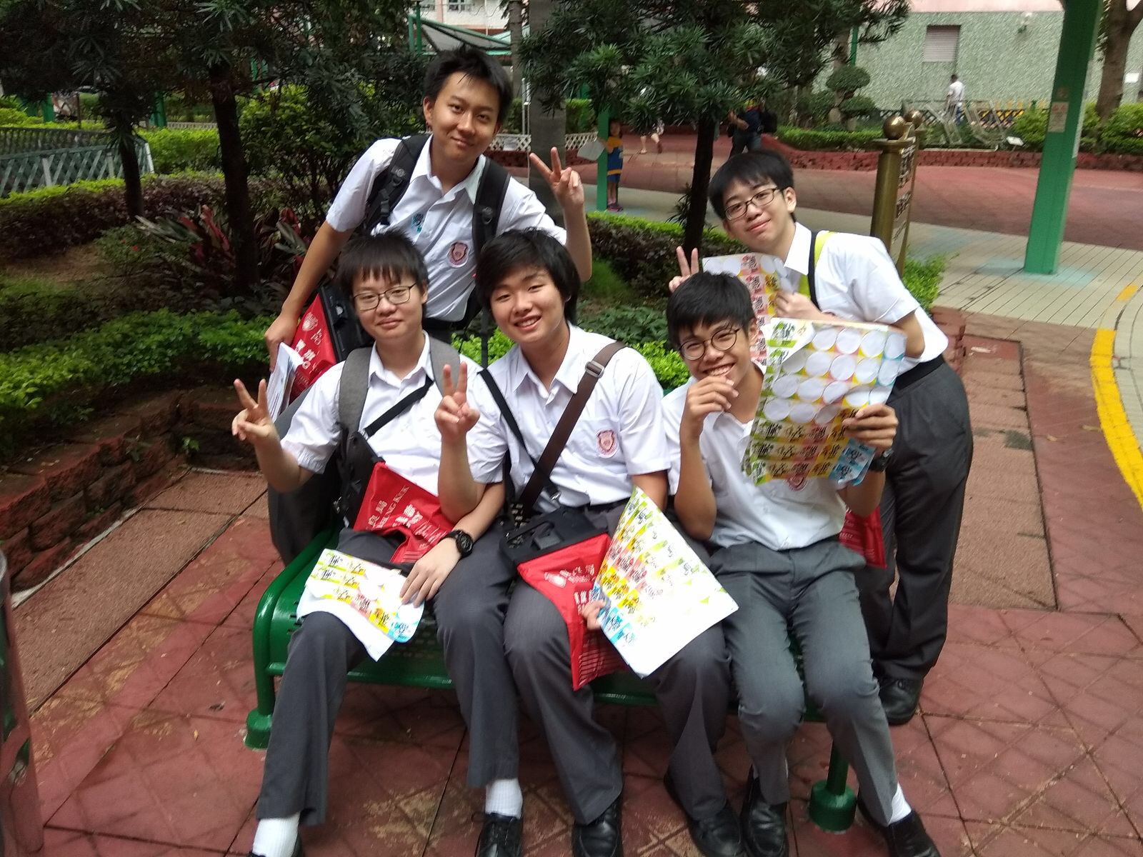 schools with moxtra schools with moxtra