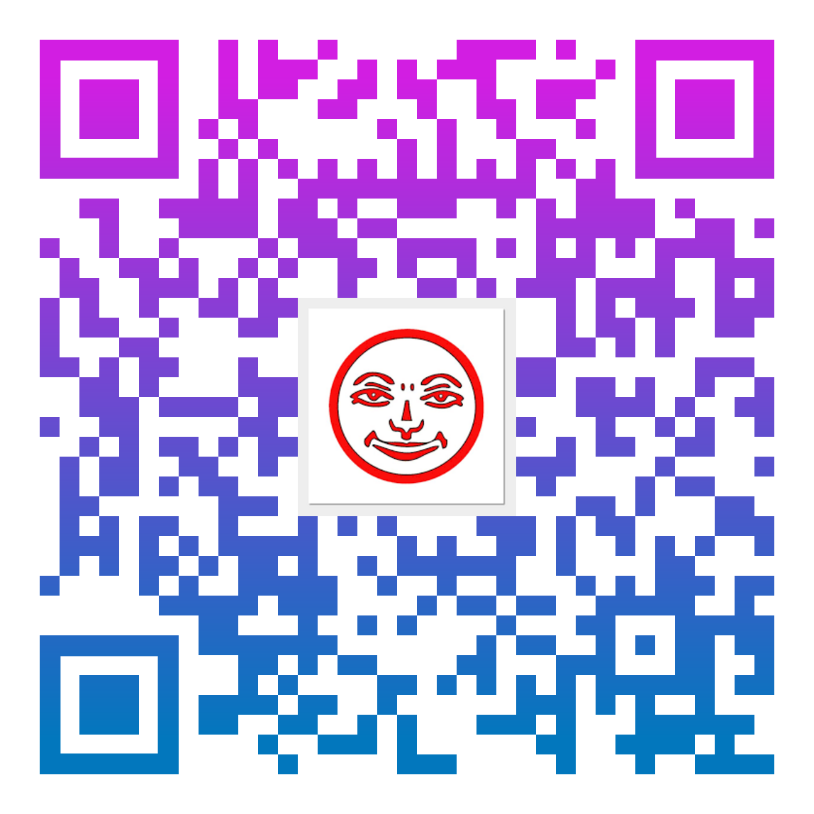 https://www.plktnkjsc.edu.hk/sites/default/files/qr-code%20%289%29.png