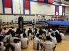 Introduction of the workshop.