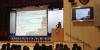 Our Assistant Principal, Ms. Leung is highlighting some of the life planning activities in our school.