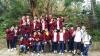 We are 3A!