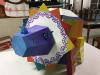 This is a sample created by Visual Arts Team.