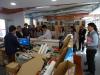 Introduction of our new library RFID system