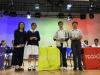 1st runner-up: House Leopard