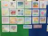 Some good works of our teachers