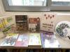 Books about Chinese history and culture recommended by the library.