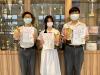 PuTongHua Speech Competition 