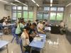 Parents and students are becoming familiar with different school apps.