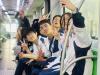 Every commute tells a story of curiosity and growth. Our students take in the sights of Shenzhen during their sister-school exchange journey, turning transit time into a chance to explore the city, connect with peers, and create memories that will last long after the trip ends.